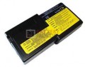 IBM ThinkPad R40E Series Battery