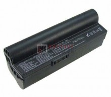 Asus Eee PC 700 Battery High Capacity