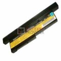 IBM FRU 92P1147 Battery High Capacity