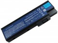 Acer 4UR18650F-2-QC218 Battery