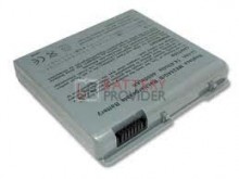 Apple Powerbook G4 Titanium Battery