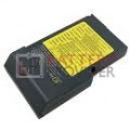 IBM FRU 02K6520 Battery High Capacity