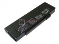 Acer TravelMate 3205 Battery High Capacity