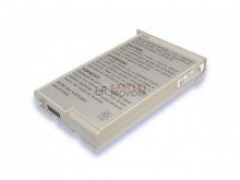 Mitac CGR-B/T19SE-LT100 Battery