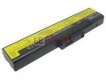 IBM ThinkPad X20 Series Battery