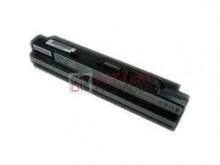 MSI Wind U110 ECO Mini Laptop Battery High Capacity