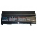 Toshiba Dynabook TW/750LS Battery Super High Capacity