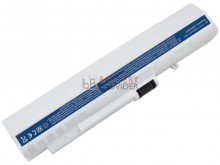 Acer Aspire One D150 Series Battery High Capacity