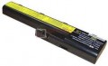 IBM Thinkpad A20 Series Battery