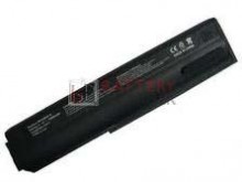 CLEVO 87-M54GS-4D3 Battery