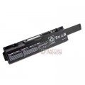 DELL RM803 Battery High Capacity