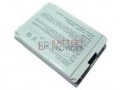 Apple M9165ch/A Battery