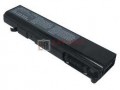 Toshiba Dynabook Satellite M Series Battery