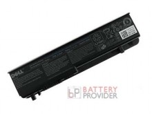 DELL N856P Battery