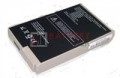 Packard Bell iGo 5562 Battery