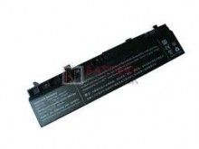 Packard Bell EasyNote A8 Battery