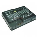 Compaq Presario X1220us Battery