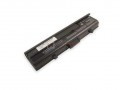 DELL 451-10474 Battery