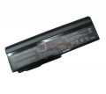 Asus M51Va Series Battery High Capacity