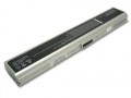 Asus A42-W1 Compatible Battery