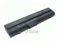 DELL TC023 Battery