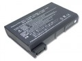 Dell 1691P Compatible Battery