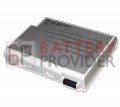 Gateway 6500775 Battery High Capacity