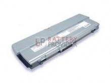 Fujitsu STYLISTIC ST4000 SERIES Battery