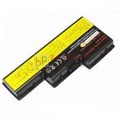 IBM ASM P/N 42T4559 Battery