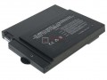 Asus S13B Battery