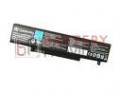 Gateway 6501166 Battery