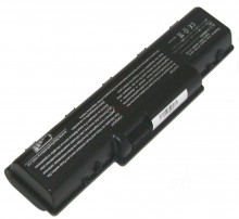 Acer Aspire AS5738Z-4333 Battery High Capacity