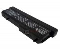 Dell 1510 Battery High Capacity