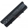 DELL XR697 Battery