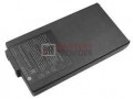 Compaq Presario 14XL250-182531-103 Battery