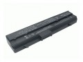 Dell 640M Compatible Battery