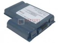 Fujitsu Fmv Biblo Mr16ah Battery