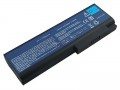 Acer Ferrari 5000 Series Battery High Capacity