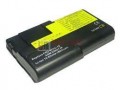 IBM ThinkPad A22e 2655 Battery