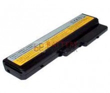 Lenovo Ideapad Y430 series Battery High Capacity