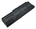 Dell Vostro 1400 Battery High Capacity