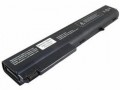 HP Compaq NX7400 Compatible Battery