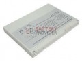 Apple Powerbook G4 17inch Battery