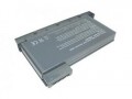 Toshiba T8000 Compatible Battery