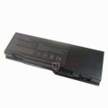 DELL XU937 Battery High Capacity