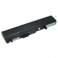 Asus A32-U5F Compatible Battery