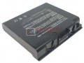 Toshiba A30-614 Battery