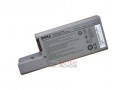 DELL 312-0393 Battery