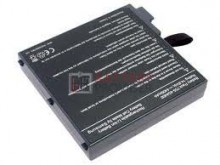 FUJITSU A7620 Battery