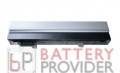 DELL CP289 Battery High Capacity